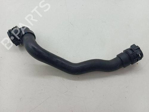 Pipe CITROËN C5 AIRCROSS (A_) 1.2 PureTech 130 (ARHNSJ) | BP38251055M125 - Image 3