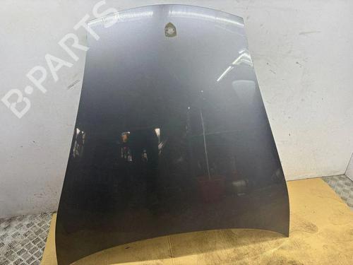 Used Hood Hood 38248517 38248517