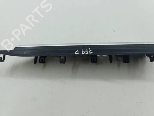 Front right wheel arch trim LAND ROVER RANGE ROVER EVOQUE (L538) 2.2 D 4x4 | BP28859659C135 