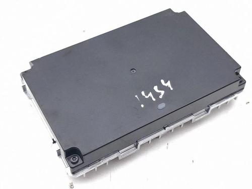 Used Electronic module Electronic module 37514314 37514314