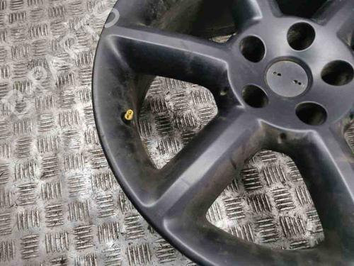 Rim NISSAN 350Z Coupe (Z33) 3.5 (AAZ33) | BP28884222C45 