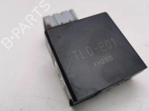 Electronic module HONDA ACCORD VIII Estate (CW) 2.2 i-DTEC (CW3) | BP28888543M83