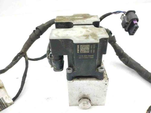 Electronic sensor VW ID.3 (E11, E12) Pro | BP28902340M84