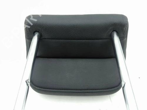 Headrest AUDI A6 C7 Avant (4G5, 4GD) 3.0 TDI quattro | BP36199688I31 - Image 4