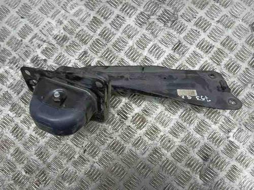 Used Left rear suspension arm VW TIGUAN (5N_) 1.4 TSI (150 hp) 28858954