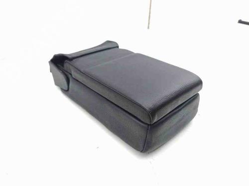 Armrest / Center console CHEVROLET CAPTIVA (C100, C140) 2.0 D 4WD | BP29432315I20 