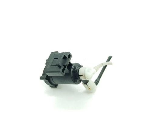 Electronic sensor MERCEDES-BENZ CLK (C209) CLK 270 CDI (209.316) | BP36194537M84 - Image 4