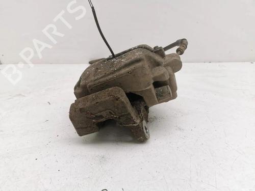 Left front brake caliper BMW 5 Touring (F11) 520 d | BP33642337M105 - Image 5