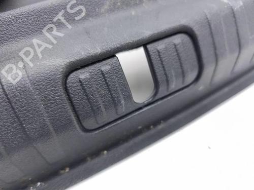Forra da mala AUDI A6 C8 (4A2) 55 TFSI e quattro | BP36081534I3 - Image 3