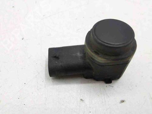 Used Electronic sensor LAND ROVER RANGE ROVER EVOQUE (L538) 2.2 D 4x4 (190 hp) 28898741