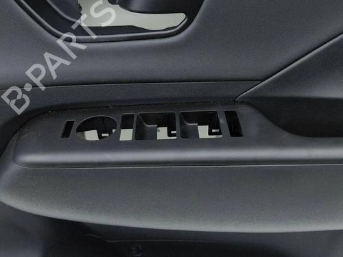 Front right panel HYUNDAI KONA (SX2) EV | BP38245169C59 - Image 10