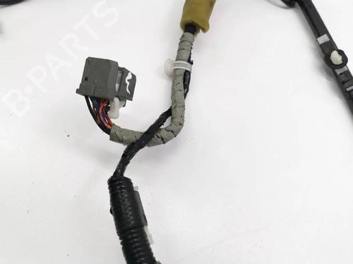 Wiring harness HONDA CR-V IV (RM_) 1.6 i-DTEC (RE6) | BP33258987E16 - Image 5