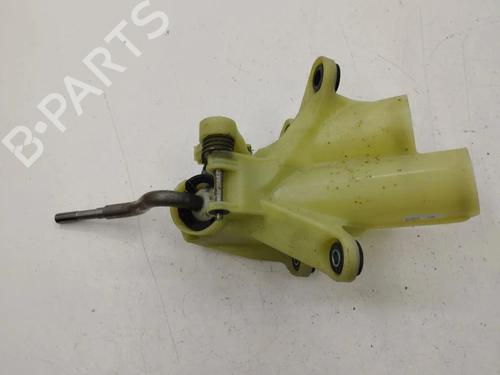 Selector da caixa Selector da caixa 36196180 36196180