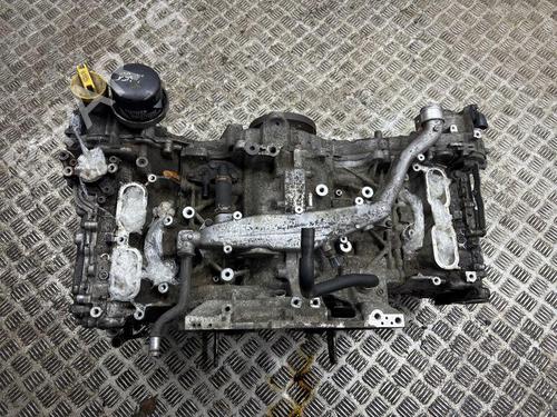 Used Engine TOYOTA GT 86 Coupe (ZN6_) 2.0 (ZN6AC_, ZN6BC_, ZN6K) (200 hp) 30909297