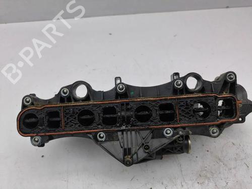 Intake manifold MERCEDES-BENZ E-CLASS (W213) E 220 d (213.004) | BP28901659M70 - Image 4