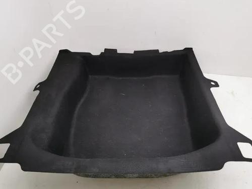 Bagagerumsgulv HONDA HR-V (GH_) 1.6 16V (GH1, GH3) (105 hp) 28862606
