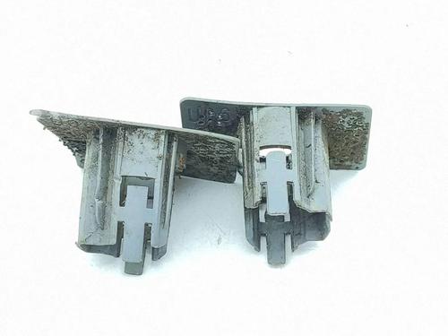 Support BMW 2 Active Tourer (U06) 220i Mild Hybrid | BP37610407C155 - Image 3
