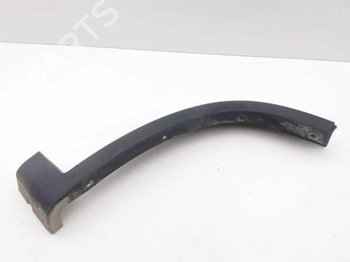 Used Wheel arch trim Wheel arch trim 33863679 33863679