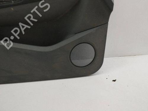 Other FORD B-MAX (JK) 1.6 TDCi | BP38247646O1 - Image 6