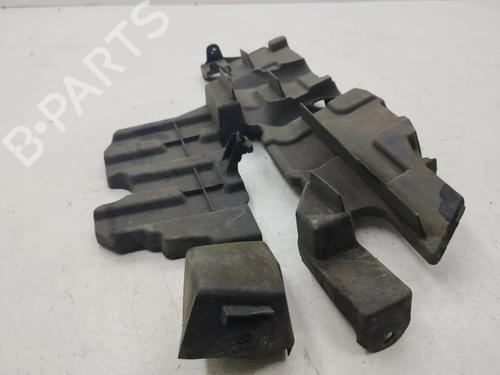 Pipe HONDA CR-V III (RE_) 2.2 i-DTEC 4WD (RE6) | BP36196188M125 - Image 2