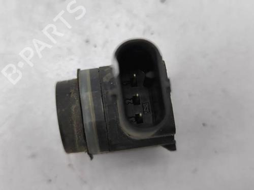 Electronic module FORD GRAND C-MAX (DXA/CB7, DXA/CEU) 1.6 TDCi | BP33638446M83  - Image 6