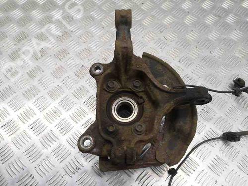 Right front steering knuckle MAZDA 6 Estate (GJ, GL) 2.2 D | BP28889875M26 