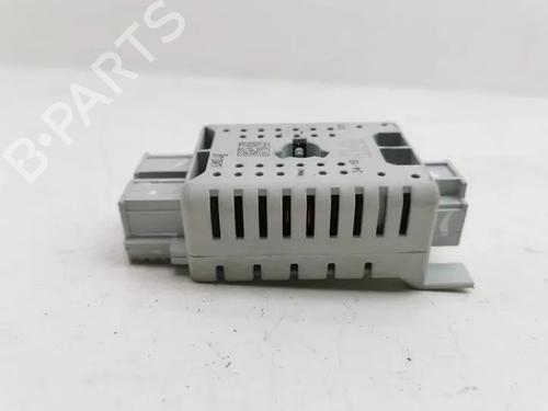 Electronic module VW T-ROC (A11, D11) 1.0 TSI | BP28862783M83 - Image 3