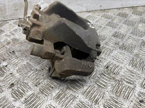 Right front brake caliper JAGUAR E-PACE (X540) 2.0 D180 AWD | BP38252330M104 - Image 4
