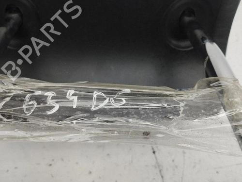 Headrest AUDI A6 Allroad C6 (4FH) 3.0 TDI quattro | BP38248847I31 - Image 6
