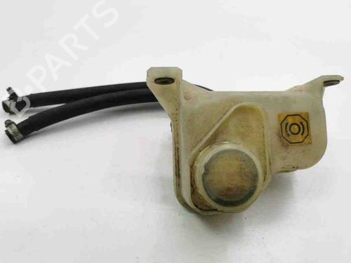 Brake fluid reservoir MASERATI QUATTROPORTE V 4.2 | BP28903841M118