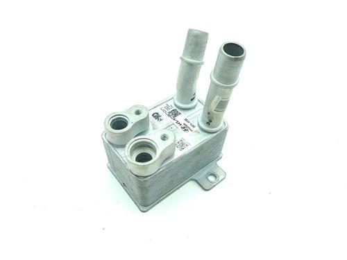 AC radiator HYUNDAI KONA (SX2) EV | BP33669814M32 - Image 2