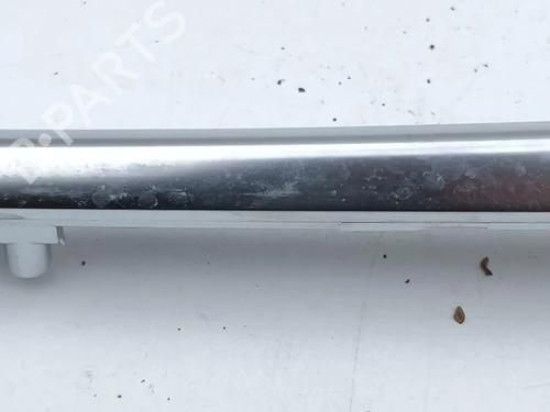 Other AUDI A6 C8 (4A2) 55 TFSI e quattro | BP33897365O1 - Image 8