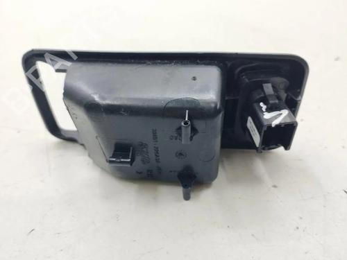 Switch FORD KUGA I 2.0 TDCi 4x4 | BP36180320I30 - Image 4