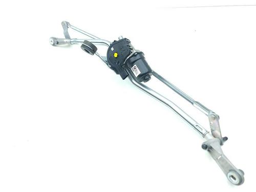 Front wipers mechanism MINI MINI (F56) Cooper S | BP28883674C83