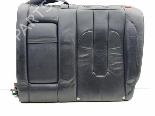 Used Rear seat Rear seat 32675218 32675218