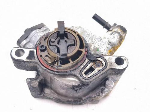 Bomba de vácuo Bomba de vácuo 38202213 38202213