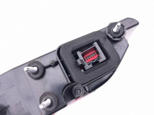 Right tailgate light JAGUAR I-PACE (X590) EV400 AWD | BP37514361C80 - Image 9