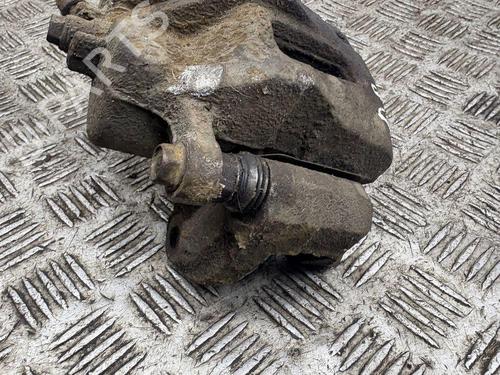 Right front brake caliper HYUNDAI SANTA FÉ II (CM) 2.2 CRDi GLS 4x4 | BP29976109M104