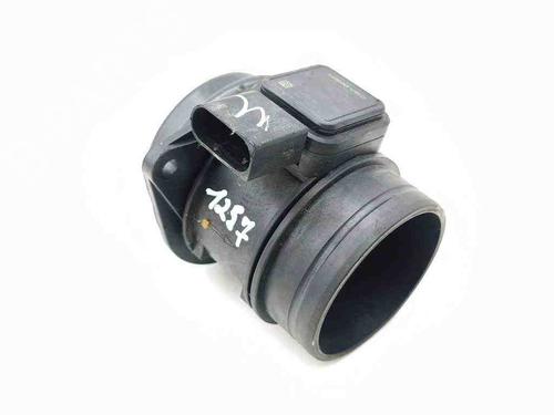 Used Mass air flow sensor MERCEDES-BENZ A-CLASS (W169) A 180 CDI (169.007, 169.307) (109 hp) 28908087