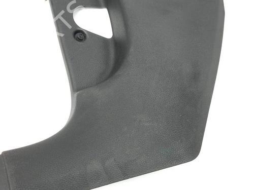 Other SEAT ATECA (KH7, KHP) 1.0 TSI | BP36179031O1  - Image 10