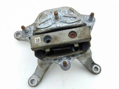 Engine mount AUDI A4 B9 Avant (8W5, 8WD) S4 TDI Mild Hybrid quattro | BP38244597M89 - Image 5