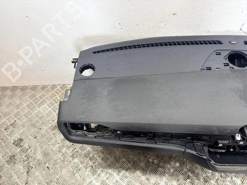 Salpicadero FORD KUGA III (DFK) 2.5 Duratec Plug-in-Hybrid | BP38250064C46 - Image 2