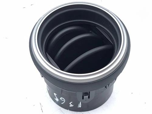 Luftventil TOYOTA GT 86 Coupe (ZN6_) 2.0 (ZN6AC_, ZN6BC_, ZN6K) | BP36083101I21 - Image 2