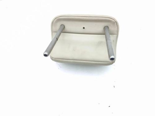 Headrest VW PASSAT B6 Variant (3C5) 1.6 | BP33227168I31 - Image 5