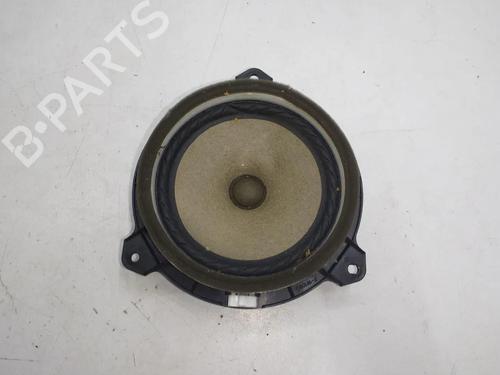 Used Speaker Speaker 36082593 36082593
