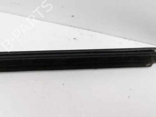 Door moulding trim NISSAN JUKE (F16_) 1.6 Hybrid | BP28864909C150 