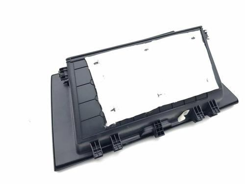 Handskerum KIA NIRO I (DE) E-NIRO | BP31810061C95 