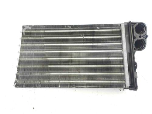 Used Heater matrix PEUGEOT 406 Coupe (8C) 2.2 HDI (133 hp) 28871691