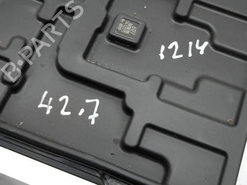 Battery BMW i3 (I01) Range Extender | BP33666972E11 - Image 4
