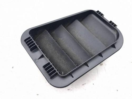 Grill KIA NIRO II (SG2) EV | BP39234333C40 - Image 3